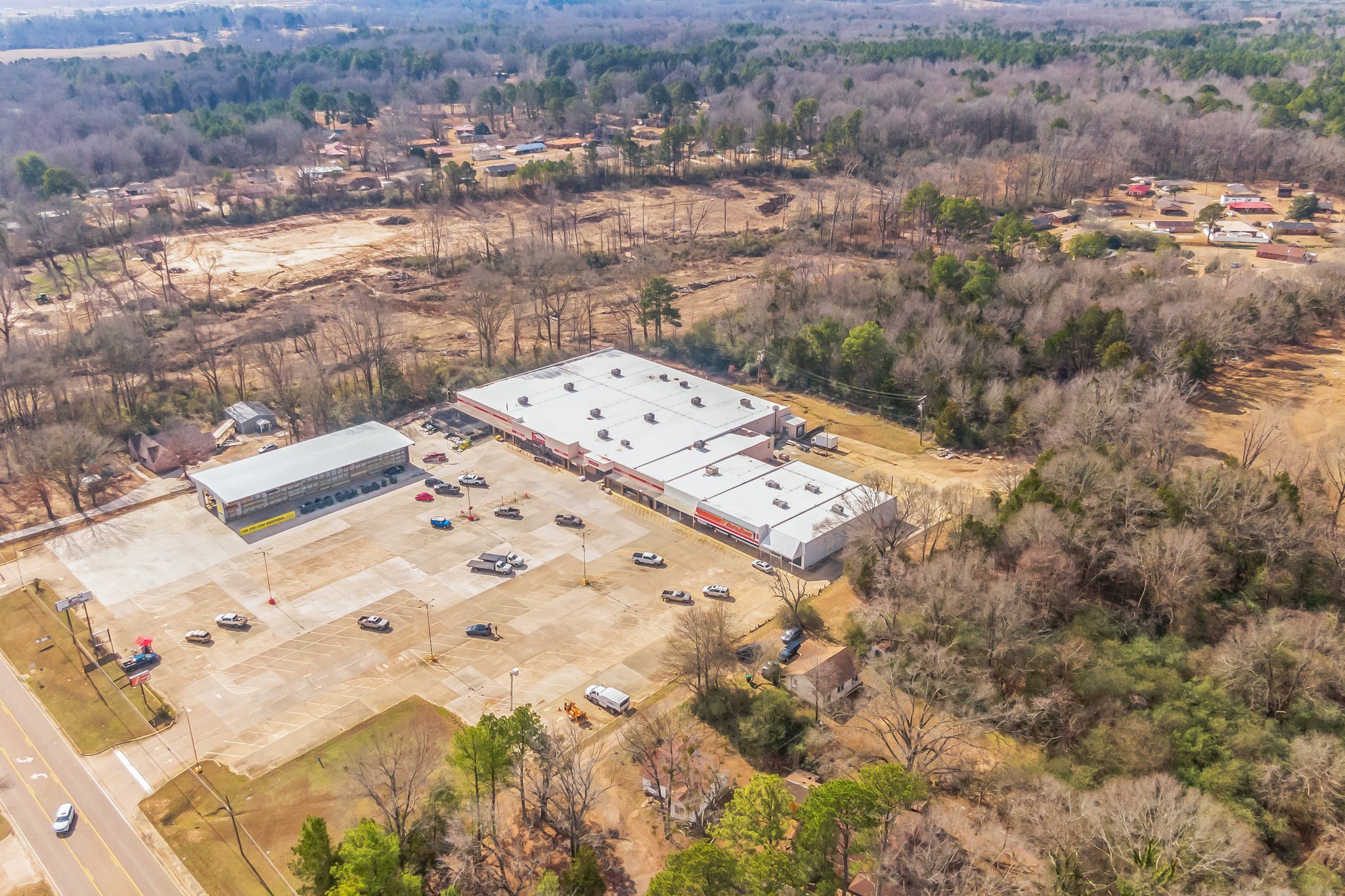 2048x1365-610_S_Applegate_St__Winona__MS_38967__USA-SatFeb0320241706969454693