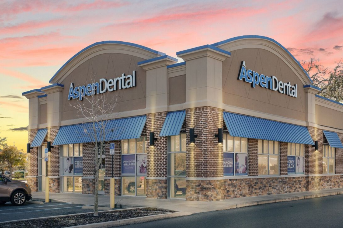 Aspen Dental-1
