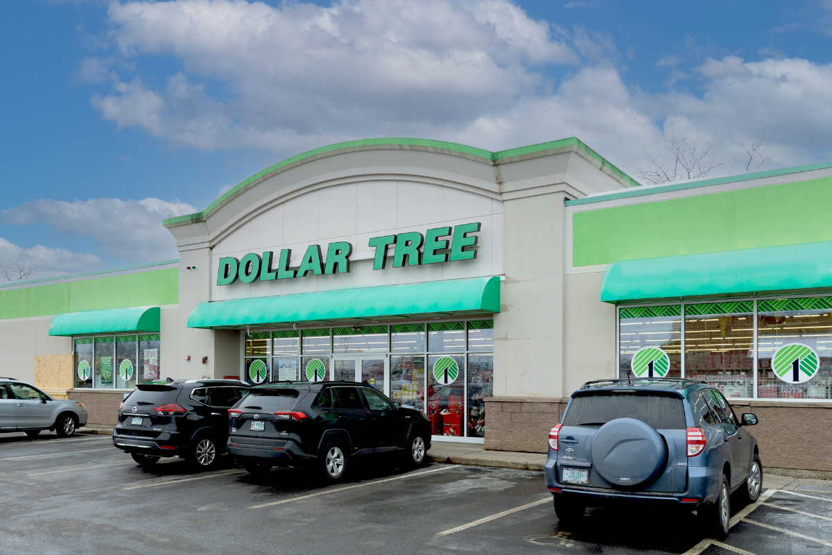 Dollar Tree-1