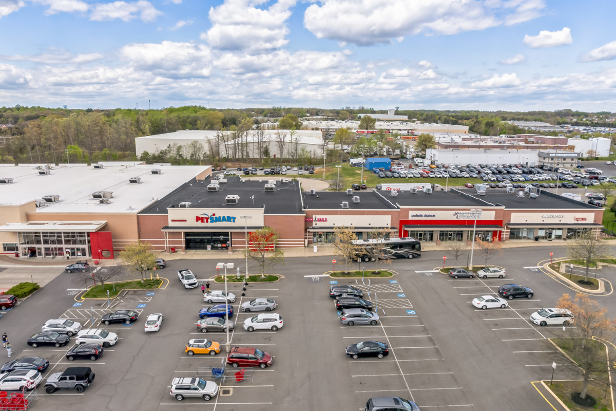 carters crossing (1)