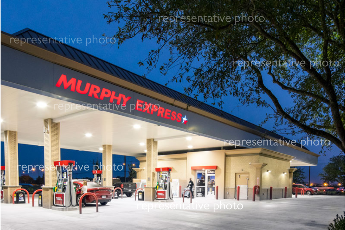 murphy express rep (1)