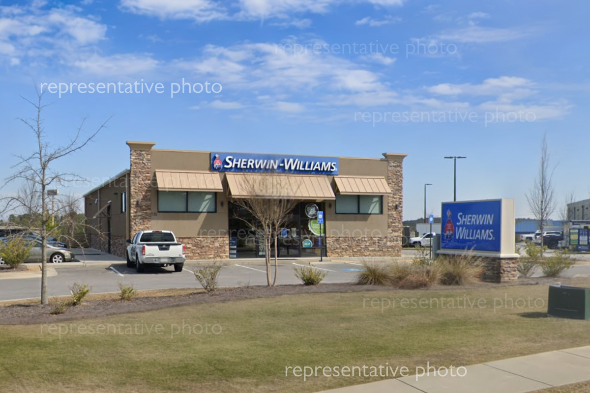 sherwin williams rep (1)